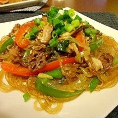 豆腐と韓国春雨を食べるキムチ鍋 レシピ 作り方 By ブルーボリジ 楽天レシピ 豆腐と韓国春雨を食べるキムチ鍋 レシピ 作り方 By ブルーボリジ 楽天レシピ